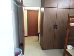 Blk 512C Oleander Breeze @ Yishun (Yishun), HDB 4 Rooms #575642081